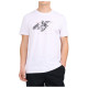 4F TSHIRT